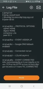 Screenshot_20200125-103312_OpenVPN Connect.webp