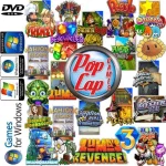 popcap image.jpg popcap image.jpg