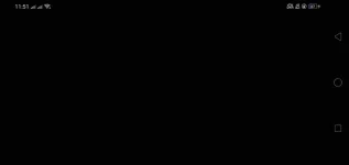 Screenshot_2020-01-25-11-51-40-44_22e4250240c136c826b8a3b1264b092d.webp