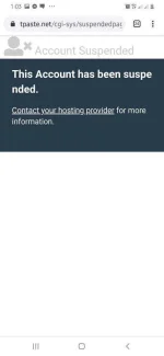 Screenshot_20200125-130315_Chrome.webp