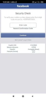 Screenshot_2020-01-25-10-59-48-610_com.facebook.katana.webp
