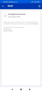 Screenshot_2020-01-25-13-38-06-228_com.globe.gcash.android.webp