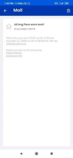 Screenshot_2020-01-25-13-40-06-935_com.globe.gcash.android.webp