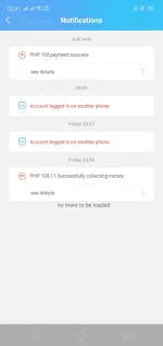 1772077_Screenshot_2020-01-25-12-41-35-15.webp