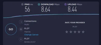 pldt.webp