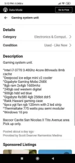 received_752757715212837.jpeg