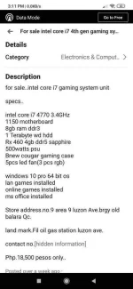 received_603744620463287.jpeg