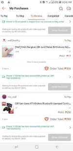 Screenshot_20200125-102111_Shopee.webp