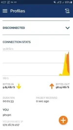 Screenshot_20200125-162800_OpenVPN Connect.webp