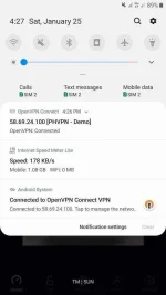 Screenshot_20200125-162746_Speedtest.webp