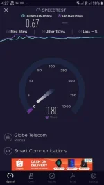 Screenshot_20200125-162740_Speedtest.webp