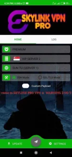 Screenshot_2020-01-25-16-34-25-757_com.speedfusion.vpn.webp
