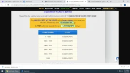 1579942701834.webp 1579942701834.webp