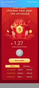 Screenshot_2020-01-25-17-11-58-19_dfdeeb40aae1399965edc8d27b1b94bf.webp