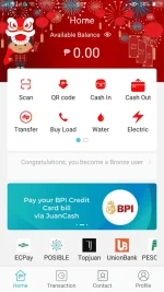 Screenshot_2020-01-25-17-07-57-65.png