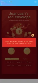 Screenshot_2020-01-25-17-10-07-01_dfdeeb40aae1399965edc8d27b1b94bf.webp