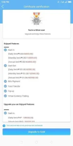Screenshot_2020-01-25-17-36-41-792_com.zybitech.juancash.webp