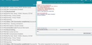 Screenshot (4370).png Screenshot (4370).png