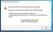 ID.webp