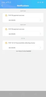 Screenshot_2020-01-25-17-54-43-45.webp