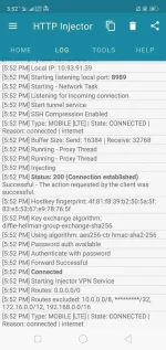 Screenshot_2020-01-25-17-52-52-17.jpg