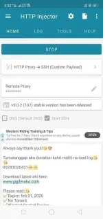 Screenshot_2020-01-25-17-52-58-67.jpg