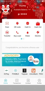 Screenshot_2020-01-25-18-02-37-15.webp