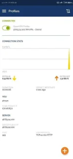 Screenshot_2020-01-25-18-14-23-003_net.openvpn.openvpn.webp