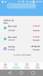 Screenshot_2020-01-25-18-18-15.webp