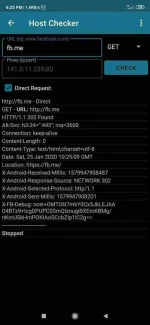 Screenshot_2020-01-25-18-25-11-379_com.evozi.injector.webp