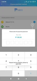 Screenshot_2020-01-25-18-35-51-714_com.zybitech.juancash.webp