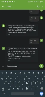 Screenshot_20200125-190606_Messaging.webp