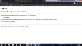 1579953867113.png