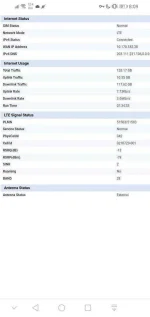 Screenshot_20200125_200950_com.android.chrome.webp