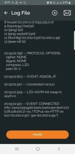 Screenshot_20200125-201913_OpenVPN Connect.webp