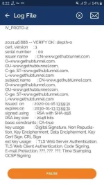Screenshot_20200125-202217_OpenVPN Connect.webp