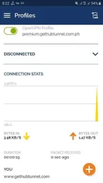 Screenshot_20200125-202203_OpenVPN Connect.webp