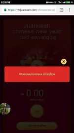 Screenshot_2020-01-25-20-29-06-283_com.android.chrome.webp
