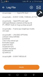 Screenshot_20200125-211425.webp