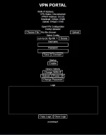 Capture.webp