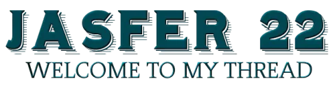310445069028364.webp 310445069028364.webp