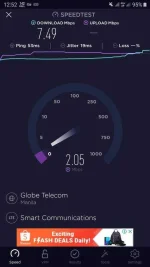 Screenshot_20200126-005258_Speedtest.webp