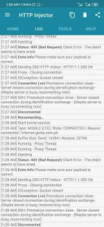 Screenshot_2020-01-26-01-28-05-311_com.evozi.injector.webp