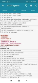 Screenshot_2020-01-26-01-55-37-965_com.evozi.injector.webp
