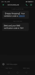 Screenshot_2020-01-26-02-01-12-67.webp