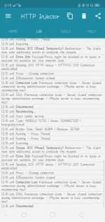 Screenshot_2020-01-26-02-15-13-38.webp