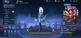 Screenshot_2020-01-26-01-32-11-47_22e4250240c136c826b8a3b1264b092d.webp