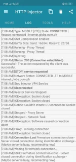 Screenshot_2020-01-26-07-08-37-08.webp