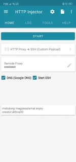 Screenshot_2020-01-26-07-08-32-22.webp