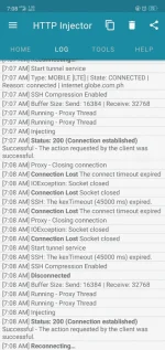 Screenshot_2020-01-26-07-08-16-75.webp